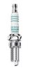 NPS VXU22 Spark Plug